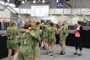 Streetdance Meisterschaft Berlin 09.07.2016_98