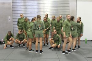 Streetdance Meisterschaft Berlin 09.07.2016_99