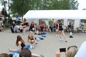 Genfer Platz 16.07.2016_100