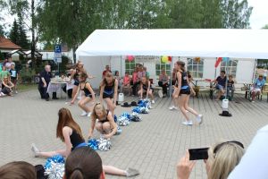 Genfer Platz 16.07.2016_101