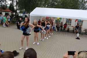 Genfer Platz 16.07.2016_102