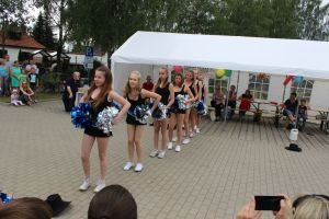 Genfer Platz 16.07.2016_103