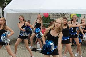 Genfer Platz 16.07.2016_104