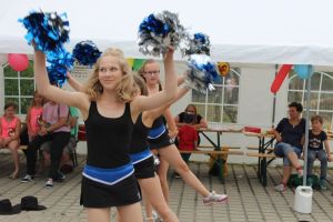 Genfer Platz 16.07.2016_105