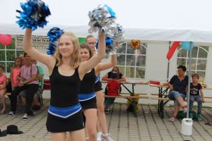 Genfer Platz 16.07.2016_106