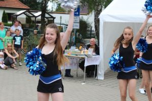 Genfer Platz 16.07.2016_107