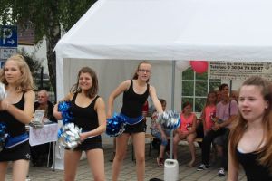 Genfer Platz 16.07.2016_109