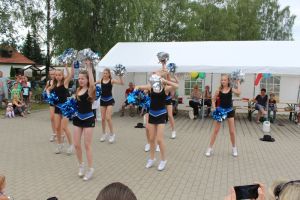 Genfer Platz 16.07.2016_110