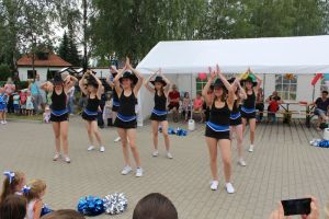 Genfer Platz 16.07.2016_115