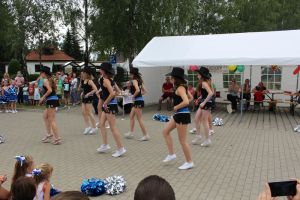 Genfer Platz 16.07.2016_117