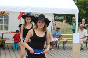 Genfer Platz 16.07.2016_119