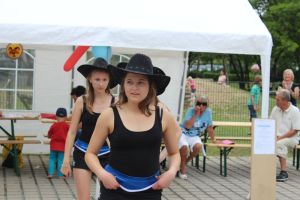 Genfer Platz 16.07.2016_120