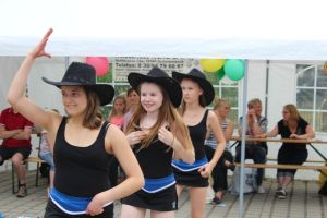 Genfer Platz 16.07.2016_121