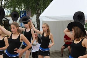 Genfer Platz 16.07.2016_122