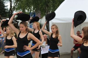 Genfer Platz 16.07.2016_123