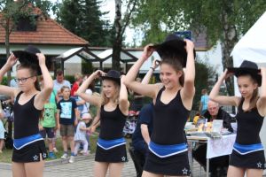 Genfer Platz 16.07.2016_124