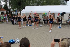 Genfer Platz 16.07.2016_125