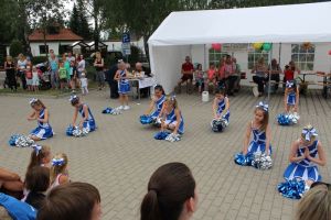 Genfer Platz 16.07.2016_127