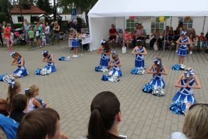 Genfer Platz 16.07.2016_129