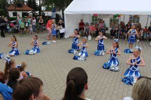 Genfer Platz 16.07.2016_130