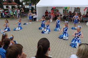 Genfer Platz 16.07.2016_132