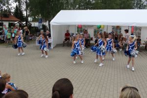 Genfer Platz 16.07.2016_134