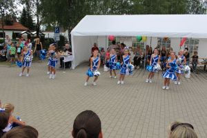 Genfer Platz 16.07.2016_135