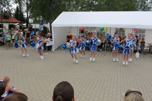 Genfer Platz 16.07.2016_136