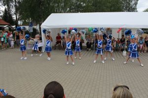 Genfer Platz 16.07.2016_137