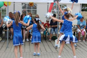 Genfer Platz 16.07.2016_140