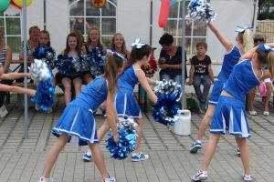 Genfer Platz 16.07.2016_141