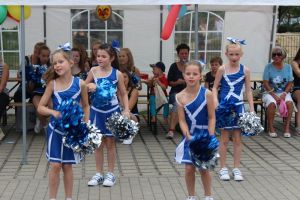 Genfer Platz 16.07.2016_142