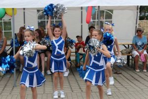 Genfer Platz 16.07.2016_143