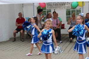 Genfer Platz 16.07.2016_144