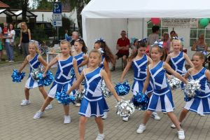 Genfer Platz 16.07.2016_146