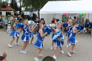 Genfer Platz 16.07.2016_147