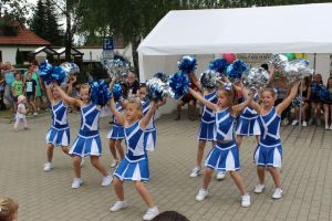 Genfer Platz 16.07.2016_148