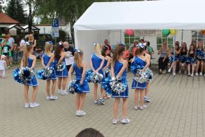 Genfer Platz 16.07.2016_149