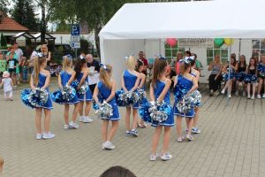 Genfer Platz 16.07.2016_150