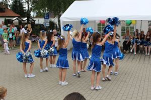 Genfer Platz 16.07.2016_151