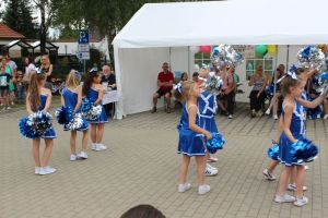 Genfer Platz 16.07.2016_152