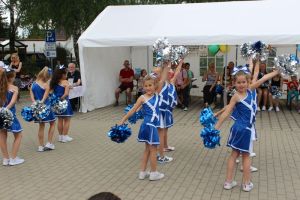 Genfer Platz 16.07.2016_153