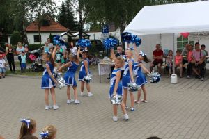 Genfer Platz 16.07.2016_154