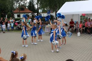 Genfer Platz 16.07.2016_155