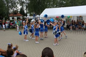 Genfer Platz 16.07.2016_156