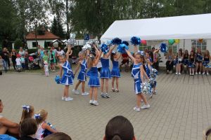 Genfer Platz 16.07.2016_158