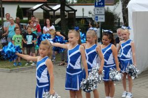 Genfer Platz 16.07.2016_162