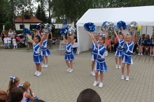 Genfer Platz 16.07.2016_165