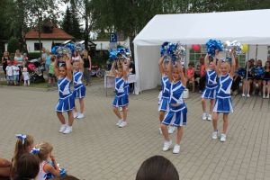 Genfer Platz 16.07.2016_166