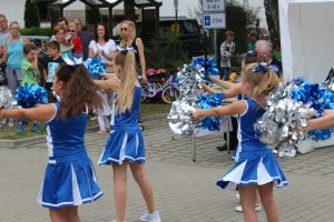 Genfer Platz 16.07.2016_168